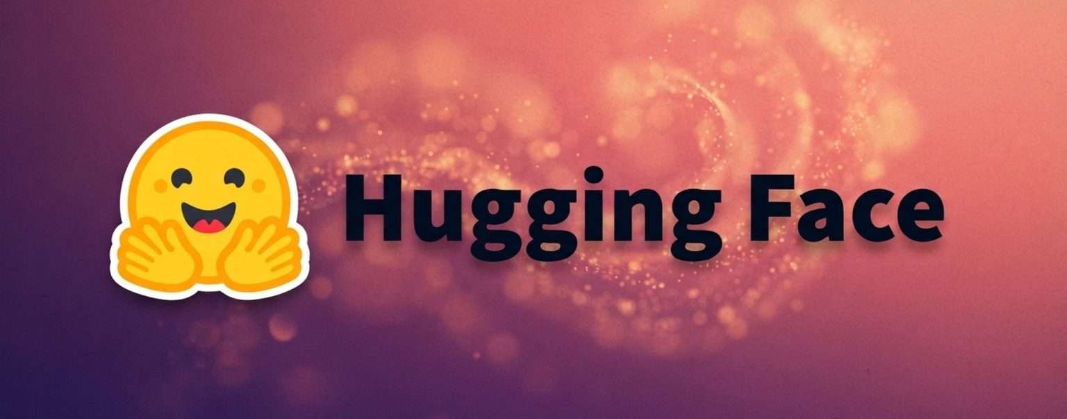 Anteprima: Hugging Face: nuovi dettagli sull’attacco agentico