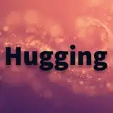 Hugging Face: nuovi dettagli sull'attacco agentico