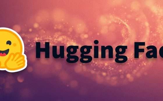 Hugging Face: nuovi dettagli sull'attacco agentico