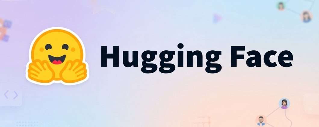 Hugging Face conferma cyberattacco con un agente AI