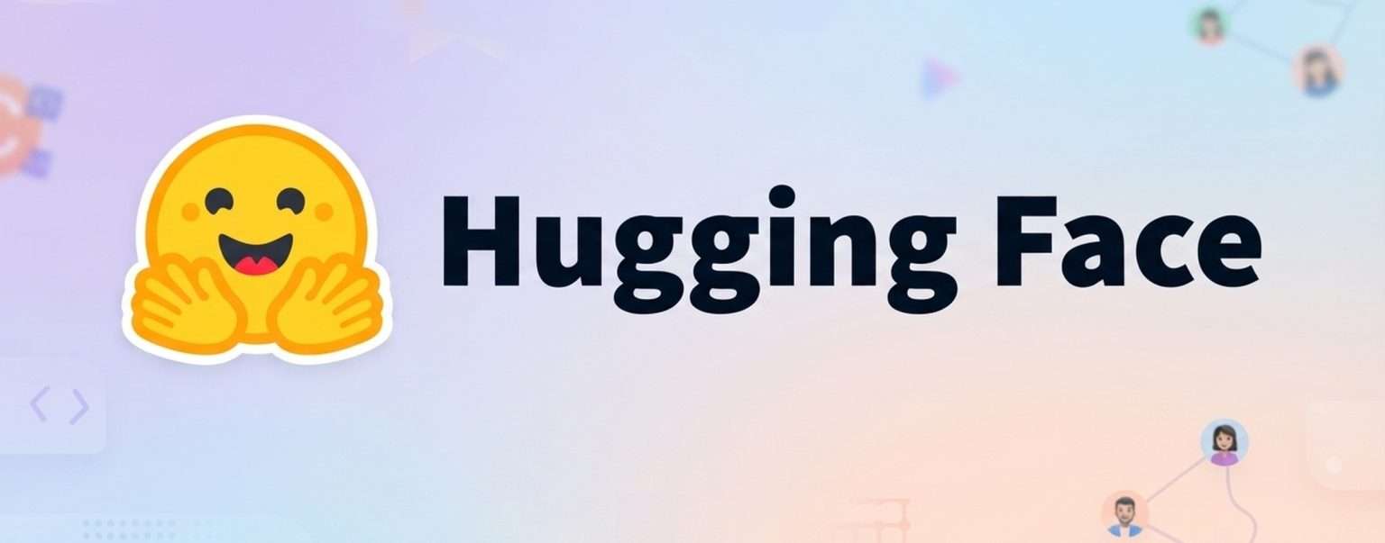 Anteprima: Hugging Face conferma cyberattacco con un agente AI