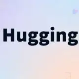 Hugging Face conferma cyberattacco con un agente AI