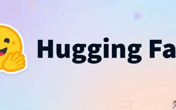 Hugging Face conferma cyberattacco con un agente AI