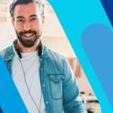 Questa è l'opportunità perfetta per creare il tuo sito gratis per un anno