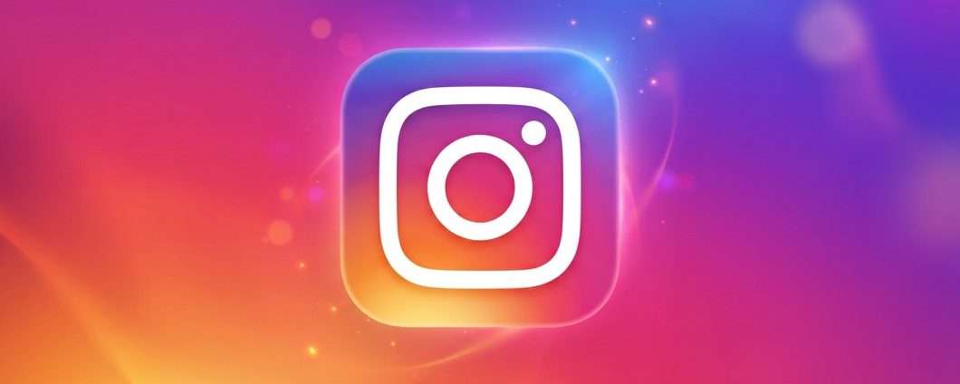 Meta rimuove l'uso delle immagini altrui su Instagram
