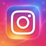 Meta rimuove l'uso delle immagini altrui su Instagram