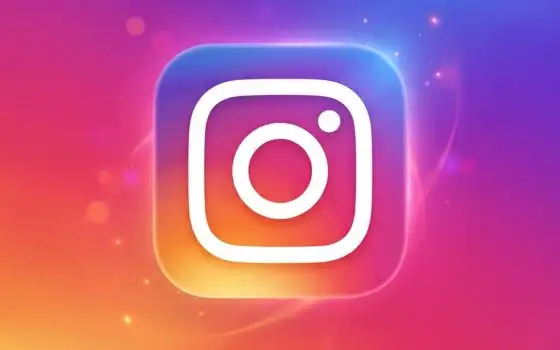 Meta rimuove l'uso delle immagini altrui su Instagram