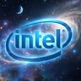 Intel Starfire è il nuovo processore spaziale