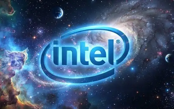Intel Starfire è il nuovo processore spaziale