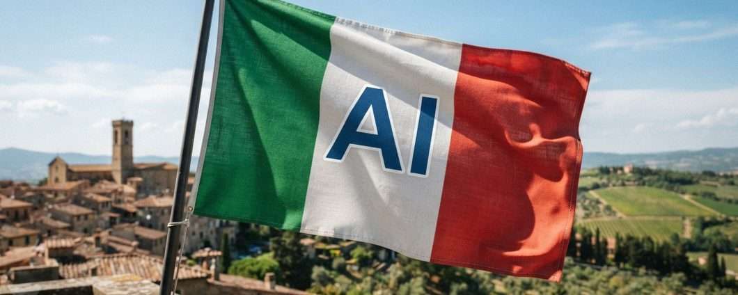 Relazione annuale Garante Privacy: molti interventi sull'AI