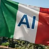 Relazione annuale Garante Privacy: molti interventi sull'AI
