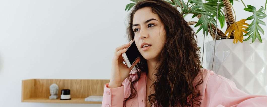 Meno di 6 euro al mese per 300 giga: la nuova offerta di Kena su rete TIM