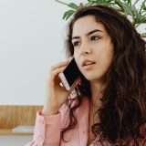 Meno di 6 euro al mese per 300 giga: la nuova offerta di Kena su rete TIM