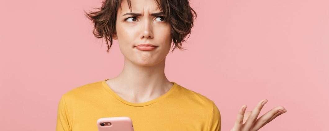 Kena Mobile: 150 giga in 5G a soli 4,99 euro al mese con minuti illimitati