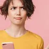 Kena Mobile: 150 giga in 5G a soli 4,99 euro al mese con minuti illimitati