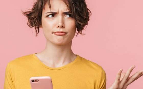 Kena Mobile: 150 giga in 5G a soli 4,99 euro al mese con minuti illimitati