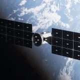 Missione Swift: problemi per la navicella LINK