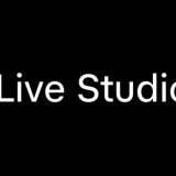 X lancia Live Studio e paga i creator per fare live streaming