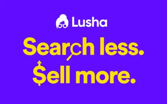 Vendita di dati personali: sanzione di 2 milioni a Lusha