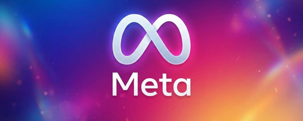 Tool AI per licenziare i dipendenti: denuncia per Meta