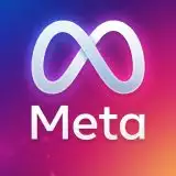 Tool AI per licenziare i dipendenti: denuncia per Meta