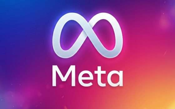 Tool AI per licenziare i dipendenti: denuncia per Meta