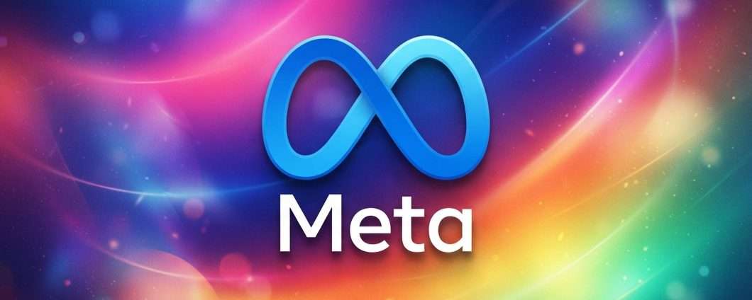 Meta: nuovo chip AI e data center in Canada