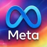 Meta: nuovo chip AI e data center in Canada