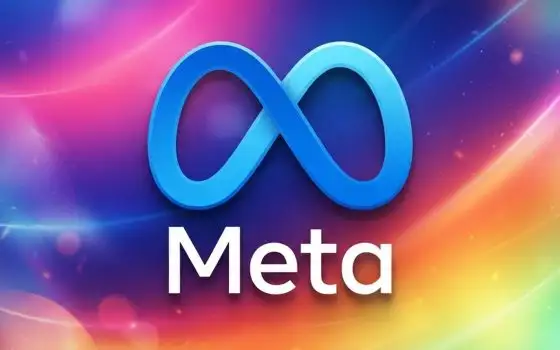 Meta: nuovo chip AI e data center in Canada