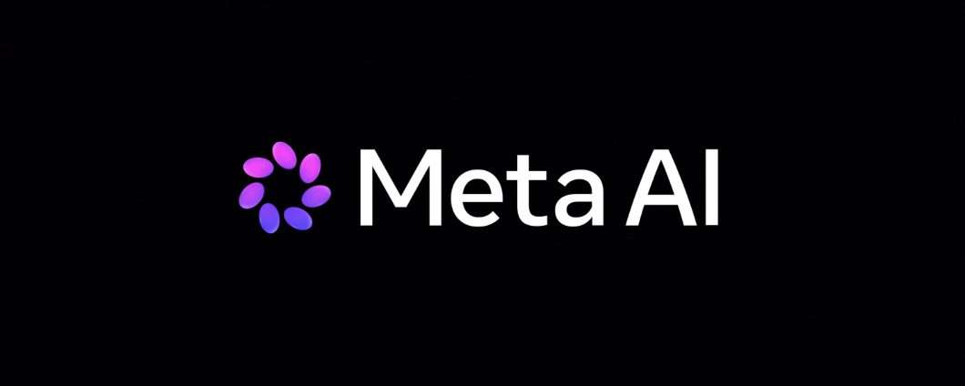 Meta AI è diventato un assistente agentico
