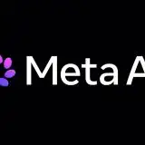 Meta AI è diventato un assistente agentico