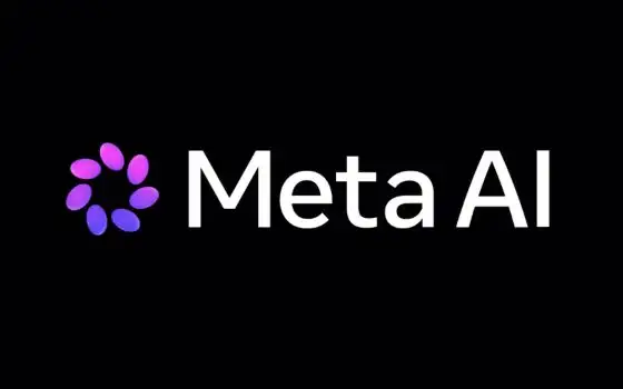 Meta AI è diventato un assistente agentico