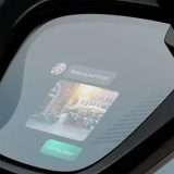 Meta Ray-Ban Display: nuova versione di Meta AI e Threads