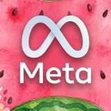 Meta Watermelon avrà prestazioni simili a quelle di GPT-5.5