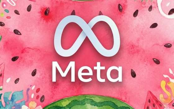 Meta Watermelon avrà prestazioni simili a quelle di GPT-5.5