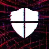 Patch per Microsoft Defender può consumare tutto lo spazio