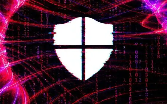 Patch per Microsoft Defender può consumare tutto lo spazio