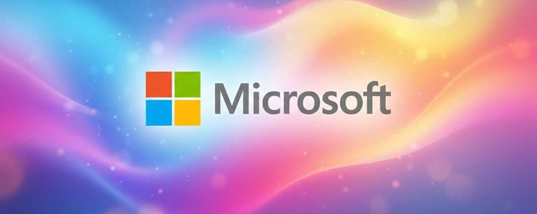 Microsoft non usa più i modelli di OpenAI per le immagini AI