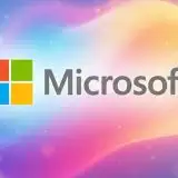 Microsoft non usa più i modelli di OpenAI per le immagini AI