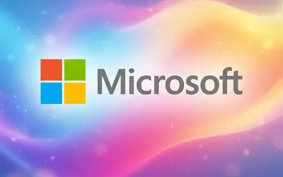 Microsoft non usa più i modelli di OpenAI per le immagini AI
