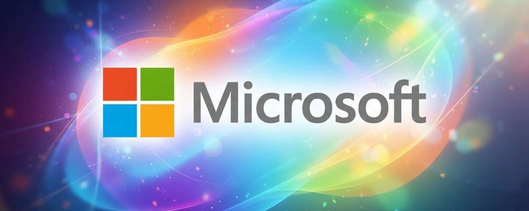 Microsoft sostituisce GPT e Claude con i suoi modelli MAI