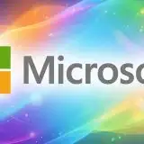 Microsoft sostituisce GPT e Claude con i suoi modelli MAI