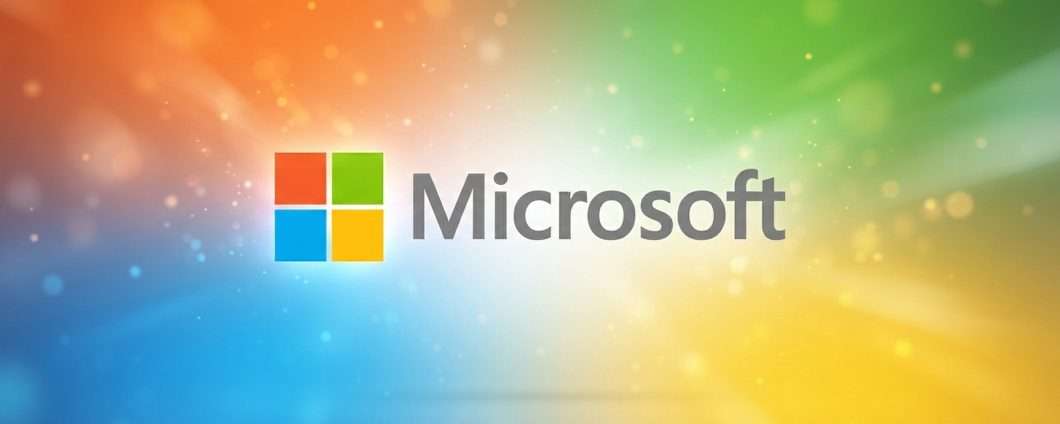 Microsoft annuncia MAI-Cyber-1-Flash e Project Perception
