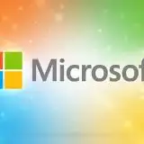 Microsoft annuncia MAI-Cyber-1-Flash e Project Perception