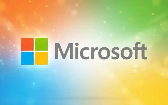 Microsoft annuncia MAI-Cyber-1-Flash e Project Perception