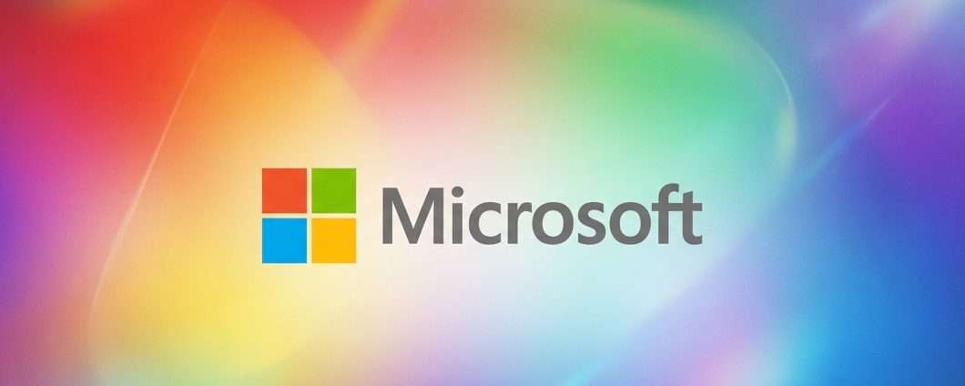Microsoft 365: indagine sugli aumenti nel Regno Unito