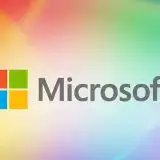 Microsoft 365: indagine sugli aumenti nel Regno Unito