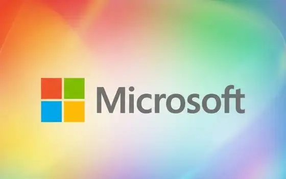 Microsoft 365: indagine sugli aumenti nel Regno Unito