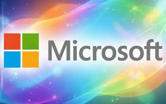 Microsoft sostituisce GPT e Claude con i suoi modelli MAI