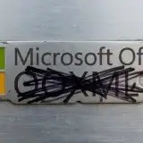The Document Foundation contro il formato OOXML di Microsoft